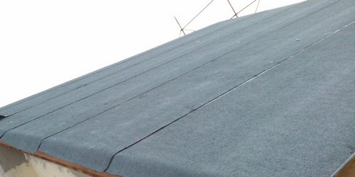 Come impermeabilizzare tetti con guaine Padova Este