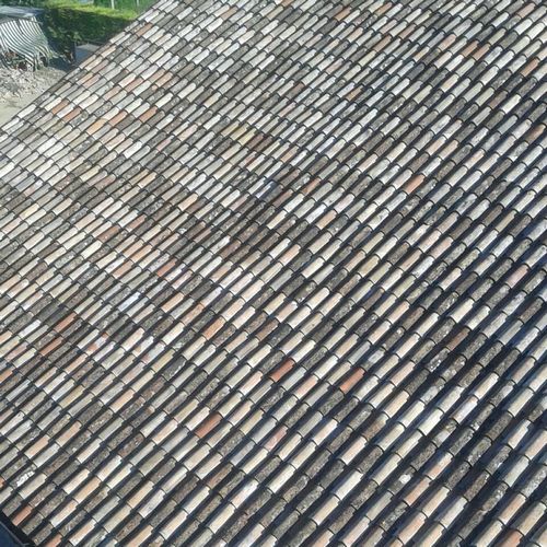 Costo rifacimento tetto Padova
